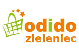 Sklep Odido w Zieleniec Ski Arena Sklep w Zieleniec Ski Arena